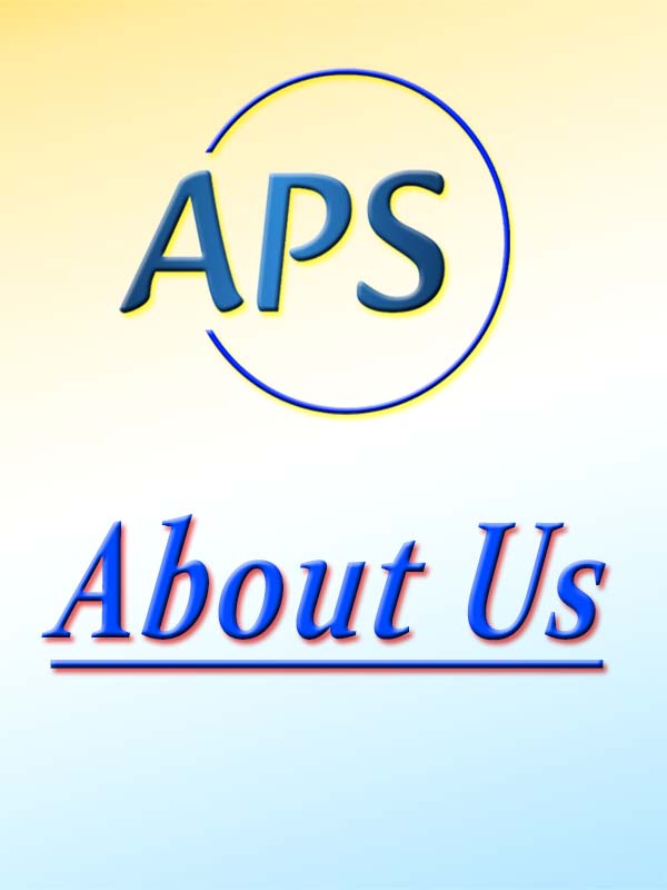 About Anil Pariksha Sewa